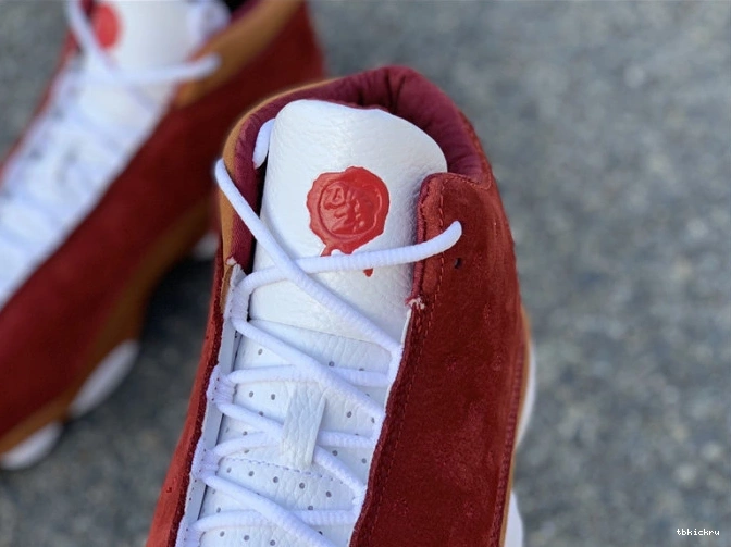 Reps TBkick Premio 